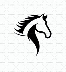 Pferd
