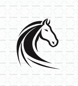 Pferd