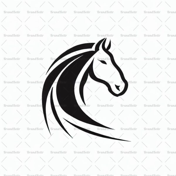Pferd