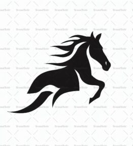 Pferd