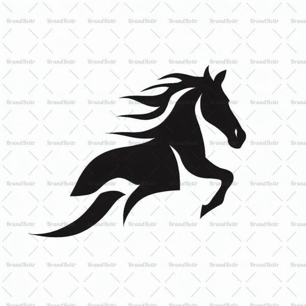 Pferd