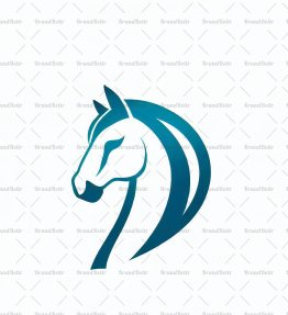 Pferd