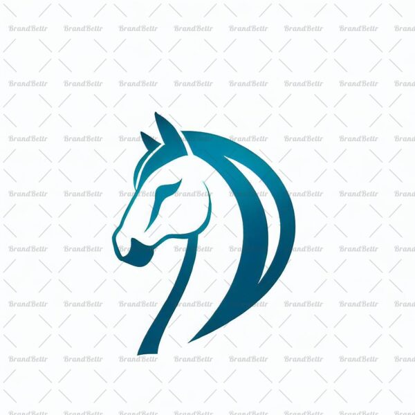 Pferd
