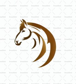 Pferd