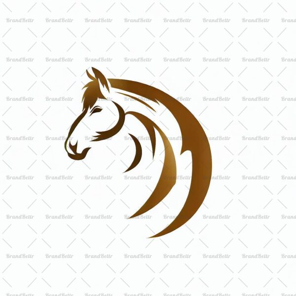 Pferd