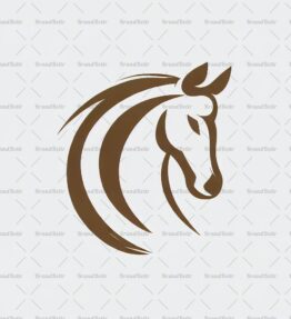 Pferd