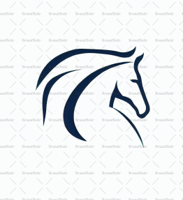 Pferd