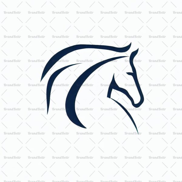 Pferd