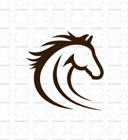 Pferd