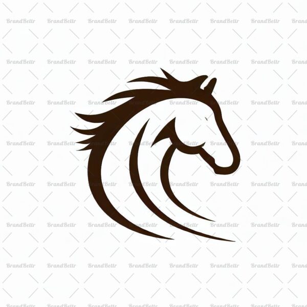 Pferd