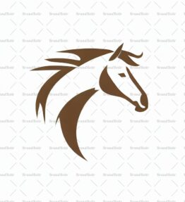 Pferd