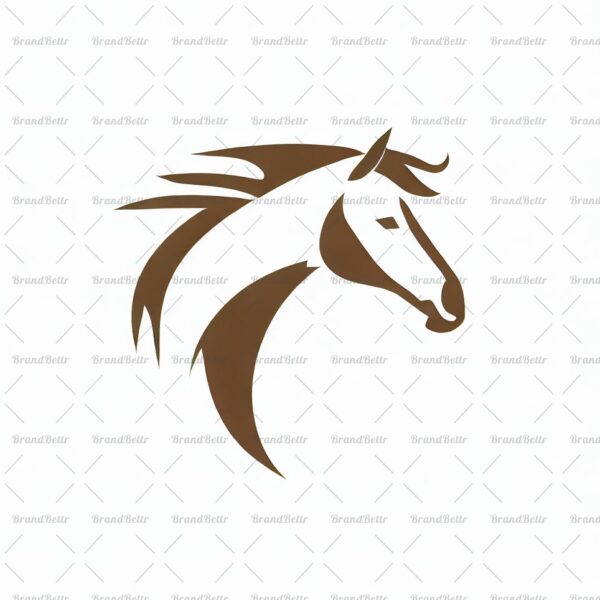 Pferd