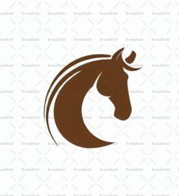 Pferd