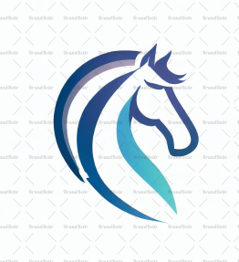 Pferd