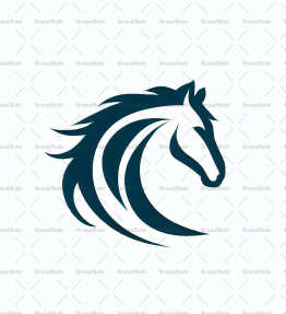 Pferd