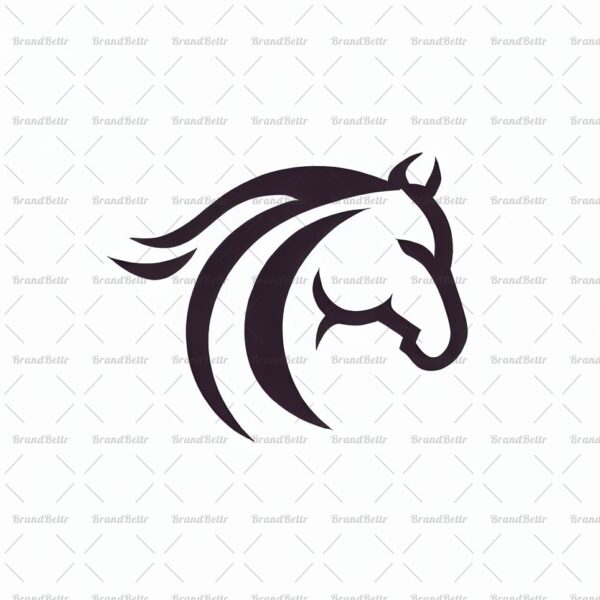 Pferd