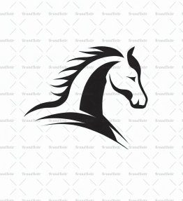 Pferd