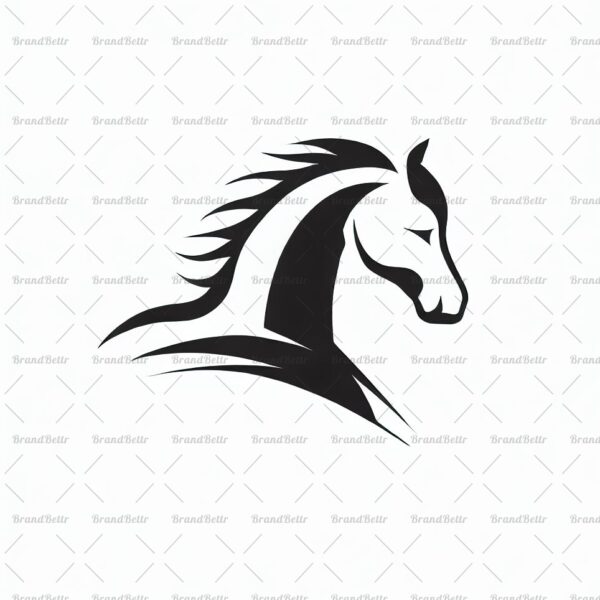 Pferd