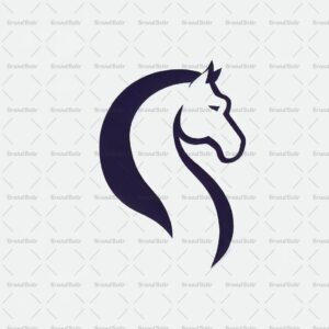 Pferd