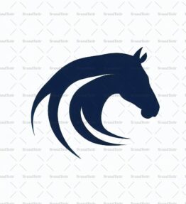 Pferd