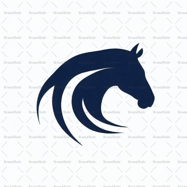 Pferd
