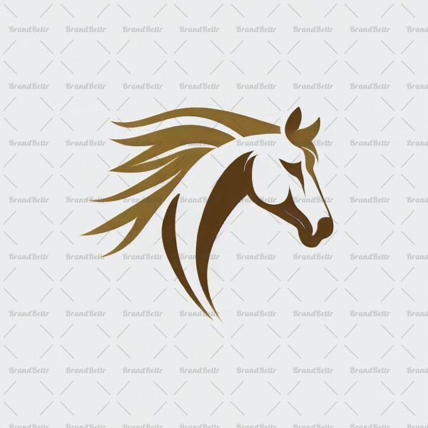 Pferd