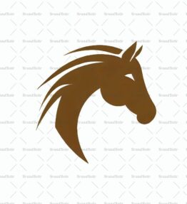 Pferd