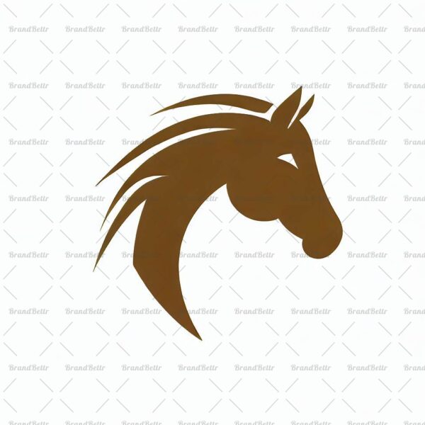 Pferd