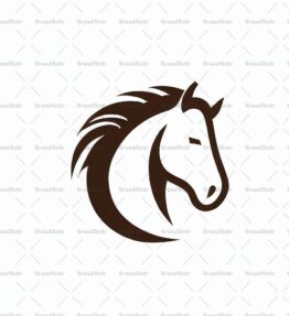 Pferd