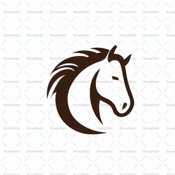 Pferd