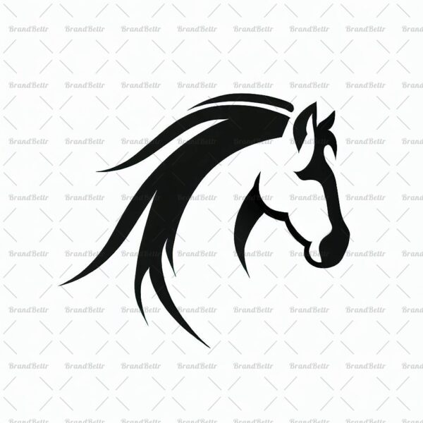 Pferd