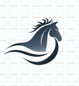 Pferd
