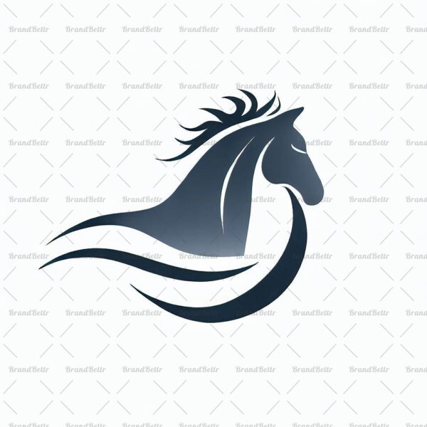 Pferd