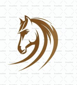 Pferd