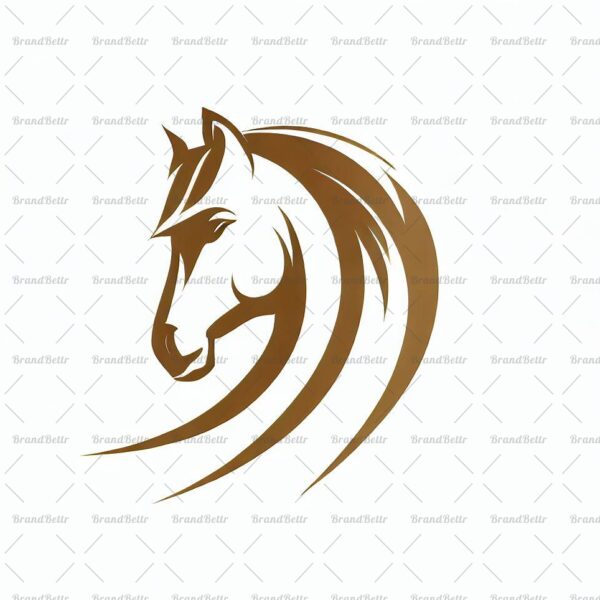 Pferd