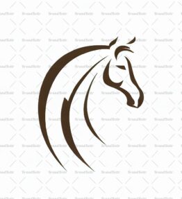 Pferd