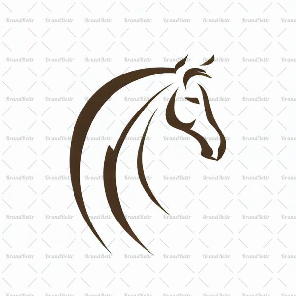 Pferd