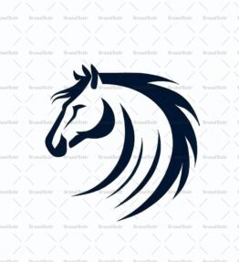 Pferd
