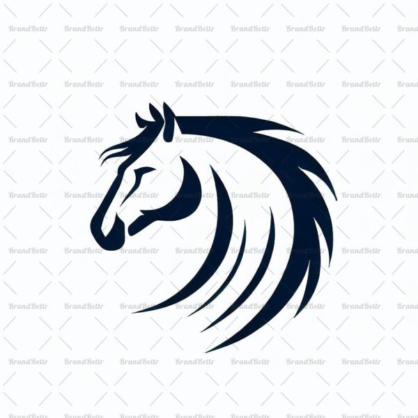 Pferd