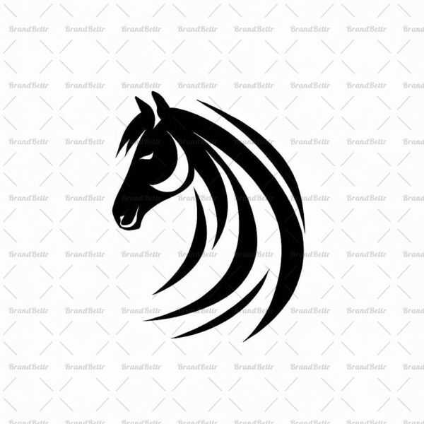 Pferd