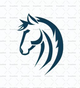 Pferd
