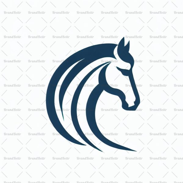 Pferd