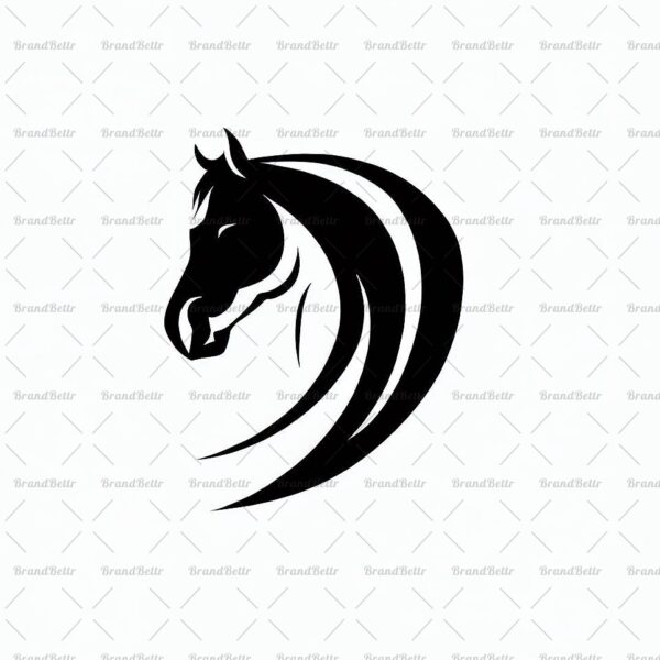 Pferd