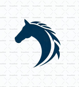Pferd
