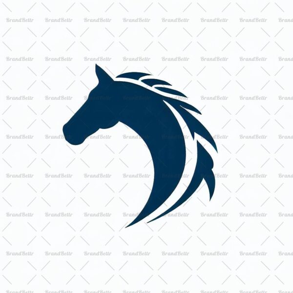 Pferd