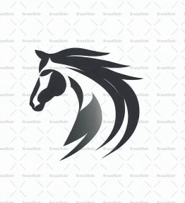 Pferd