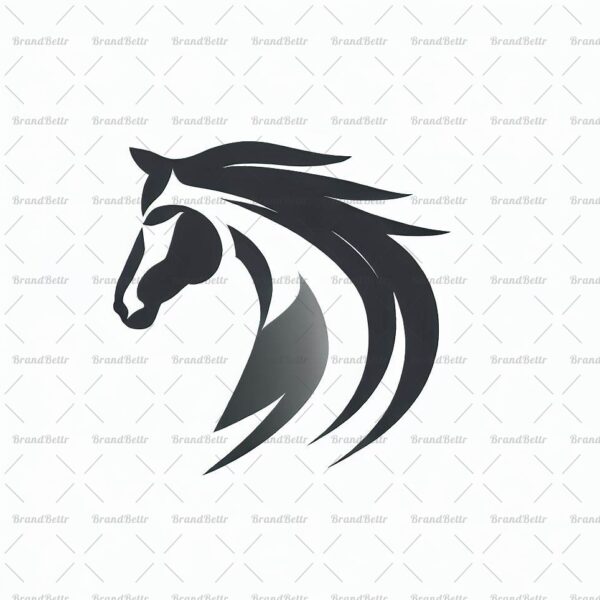 Pferd