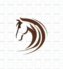 Pferd