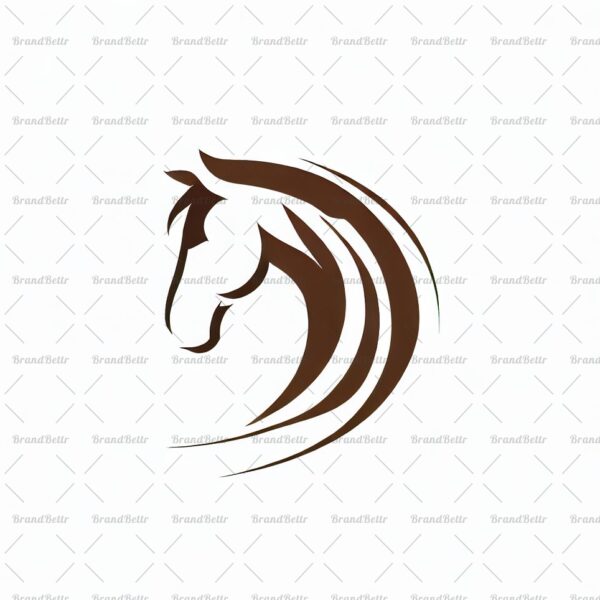Pferd