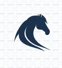 Pferd